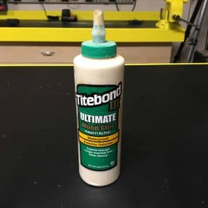 4-Glues-for-the-Workshop-Titebond-iii
