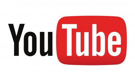 顶级YouTube Woodworkers您现在应该订阅