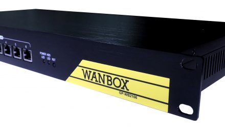 为什么我不再卖WANBOX了