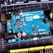 Arduino介绍教程