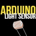 Arduino光传感器教程