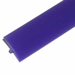 紫色T-Molding