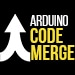 Arduino代码合并