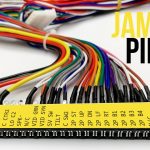 JAMMA引出线(PDF)
